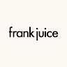 FrankJuice