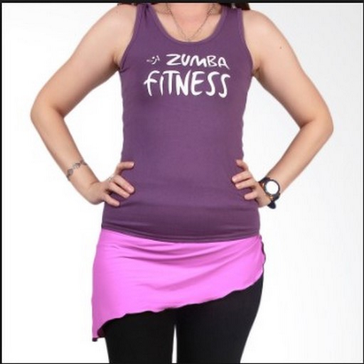 Gymnastic Clothes - AppWisp.com