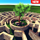 3D Maze (The Labyrinth) Download on Windows
