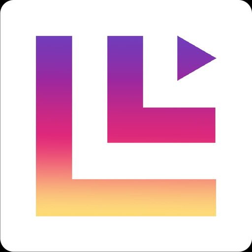 In App Purchase Test