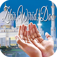 Doa Selepas Solat