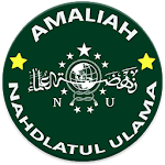 Cover Image of ダウンロード Amaliah Nahdlatul Ulama  APK