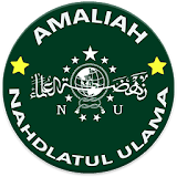 Amaliah Nahdlatul Ulama icon
