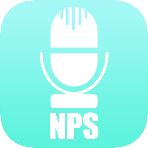 NPS Audio Lectures 19.4.1 Icon
