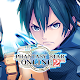 Phantasy Star Online 2 es