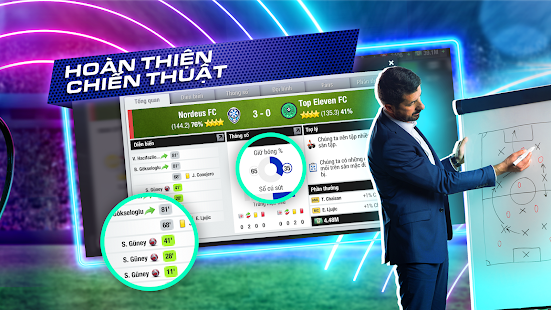 Nhận trọn bộ giftcode game Top Eleven 2021 WXpBbDFBy7h-KYMuJDIR0jrBxOgC7pgrkMagE7JH8LVj9_8giYptdfZuOwJT4eKHbCY=w720-h310-rw