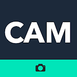 Cover Image of Download Camera scanner - Scan, PDF Maker, CAM DOC Scanner 2.0 APK