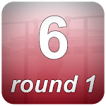 Tabata Timer L with Music Apk