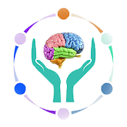 Smart Psychiatry By Dr. Dharmendra Singh