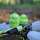 Racquet Game(Tennis,PickleBall ...) Scorer Pro Download on Windows