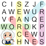 Word Search: Super Game icon