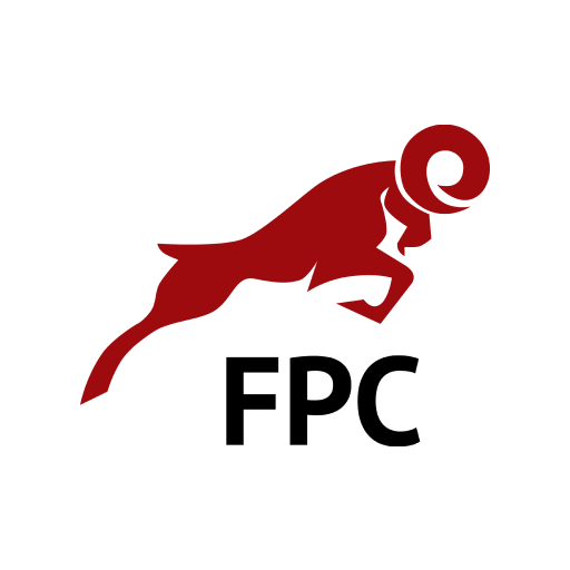 FPC Training logo