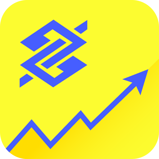 Investimentos 3.1.1 Icon