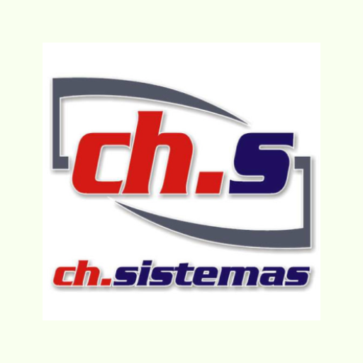 CH Sistemas (Autogestión) logo