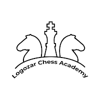 Logozar Chess Academy