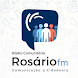 Rosário FM 104.9 - Androidアプリ