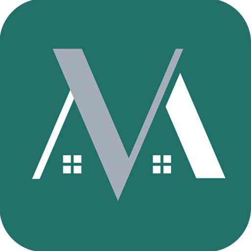 HomeNOW by Verity Mortgage logo