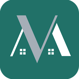 Icon image HomeNOW by Verity Mortgage