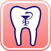 Dentist - Dental clinic appointment manager  Icon