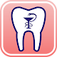 Dentist - Dental clinic appointment manager Download on Windows