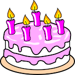 Cover Image of ดาวน์โหลด Happy Birthday Wishes 1.0 APK