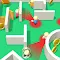 WZ Games Studio - Game 4