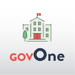 Cover Image of Download GOVONE 3.0 3.01.28 APK