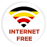 Uganda Internet Free Apk