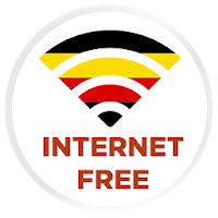 Uganda Internet Free