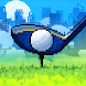 Golf Odyssey 2 - Androidアプリ