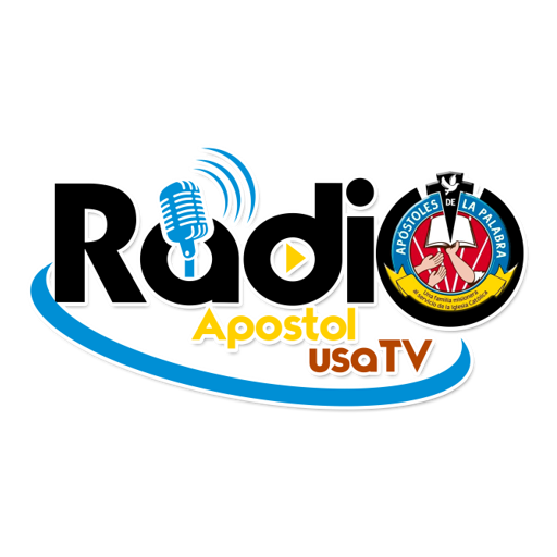 Radio Apóstol Usa Tải xuống trên Windows