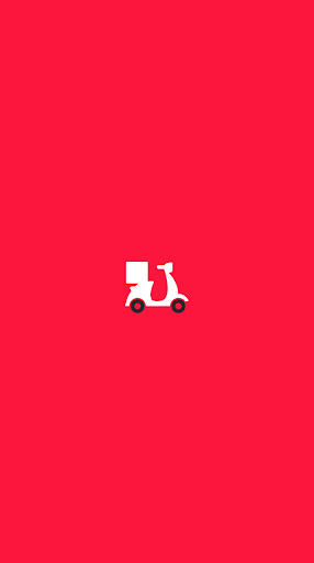 Android application SRiderBetaSafe screenshort