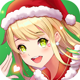 Sweet Dance-RU Mod Apk