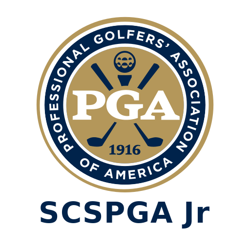 South Central PGA Jr. Tour Download on Windows
