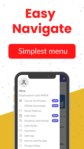 AVVAL Screenshot 2 - AppWisp.com