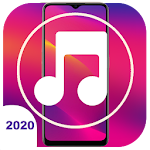 Cover Image of डाउनलोड Ringtones for Oppo A5 2020 | Oppo A5 2020 Ringtone 1.3 APK