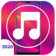 Top 43 Music & Audio Apps Like Ringtones for Oppo A5 2020 | Oppo A5 2020 Ringtone - Best Alternatives