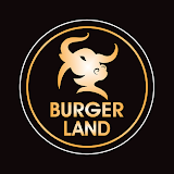 Burger Land icon