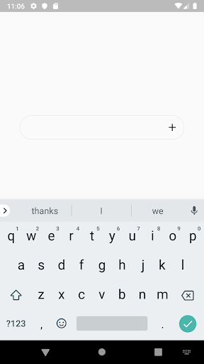todo - Daily Task List Screenshot 2 - AppWisp.com