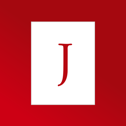 Journal Club: Medicine latest Icon