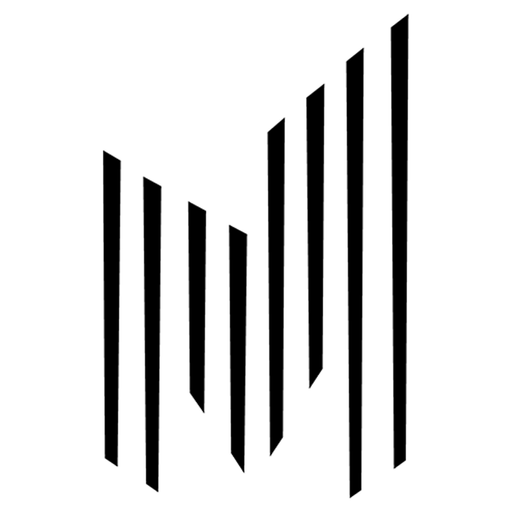 Movement City logo