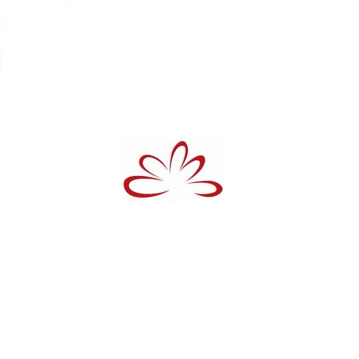Anh Đào Hotel logo