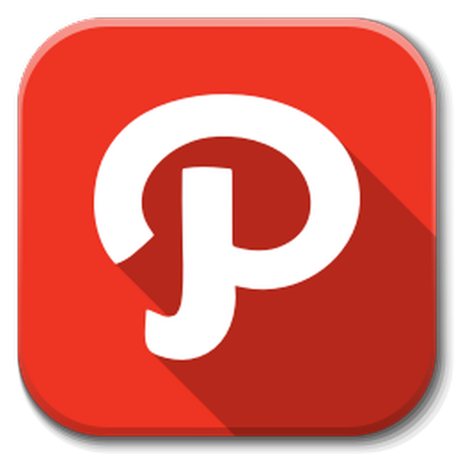 Poolvos Leather logo