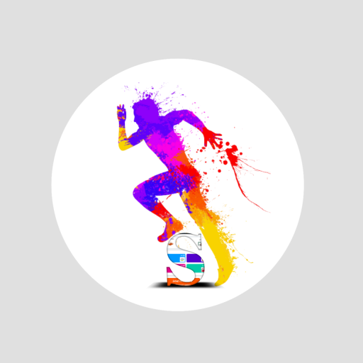 Success Stall - Learn Finance logo
