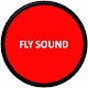 Fly Sound Download on Windows