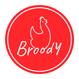 Icon image برودي | Broody