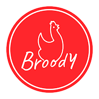 برودي | Broody