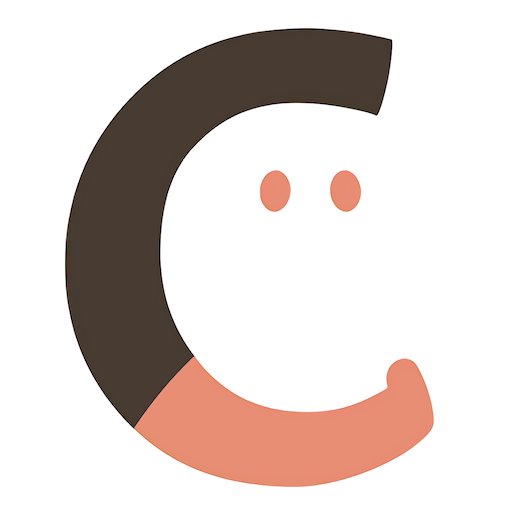 Comiru - Google Play のアプリ