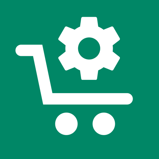 Veeve Store Operations ME logo