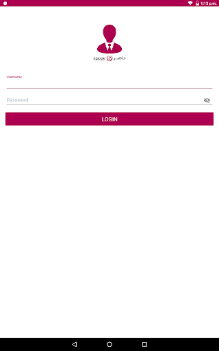 Remza Merchandisers Screen 2
